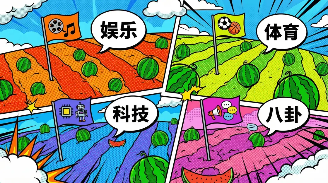 永乐国际网站 娱乐瓜田分类