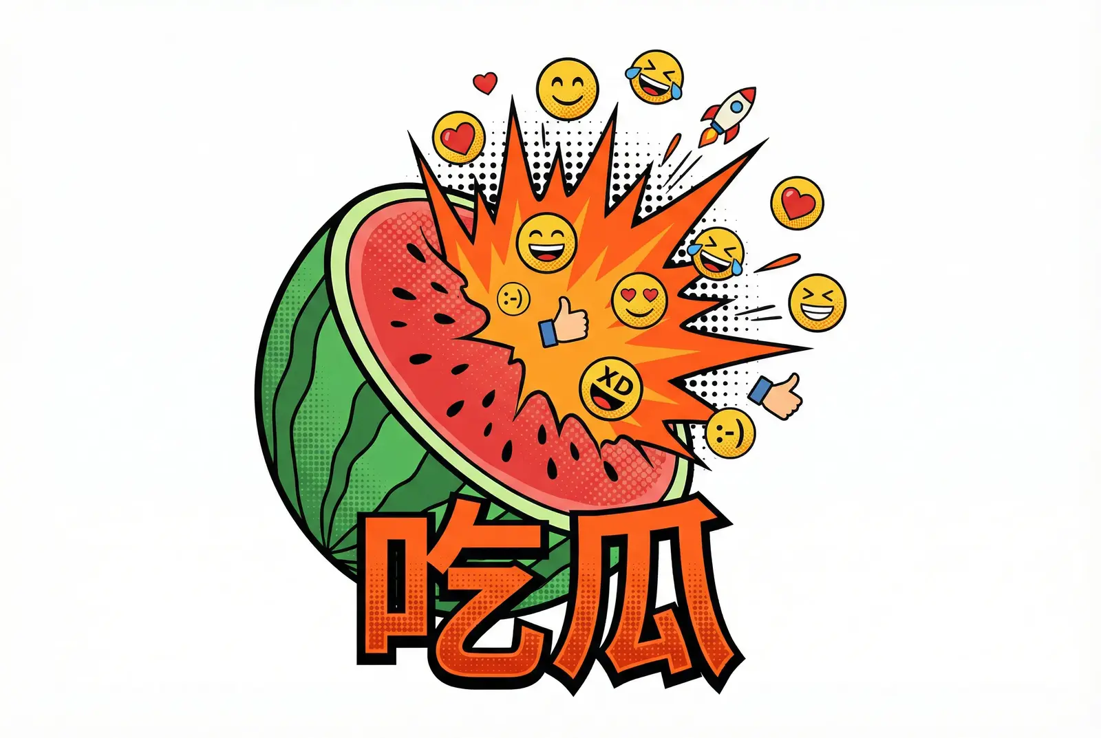 永乐国际网站 社区Logo